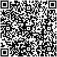 Disney's Animal Kingdom Villas - Kidani Village