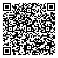 Disney's Caribbean Beach Resort