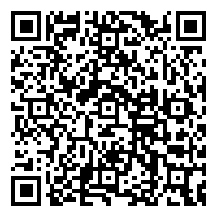 Dreams Macao Beach Punta Cana