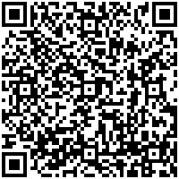 Dreams Curaçao Resort, Spa & Casino