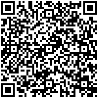 Dreams Aventuras Riviera Maya