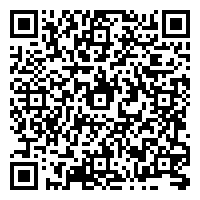 Jewel Punta Cana Resort and Spa