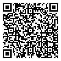 Dreams Sands Cancun Resort & Spa