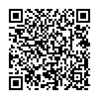 Econo Lodge International Drive Orlando