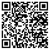 Hotel el Dorado San Andrés