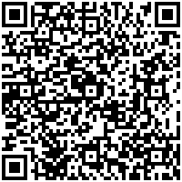 El Embajador, a Royal Hideaway Hotel