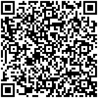 El Pueblo Resort & Convention Center