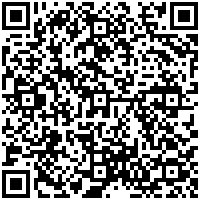 Element Miami International Airport