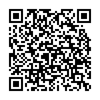 Epico Recoleta Hotel