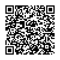 Hotel Estelar Miraflores