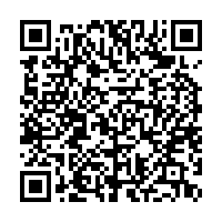 EuroHotel Barcelona Diagonal Port