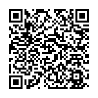 EVEN Hotels Miami - Airport