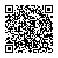 Excellence Punta Cana