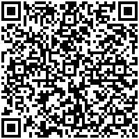 Four Points by Sheraton Orlando International Drive