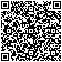 Falcon’s Resort by Meliá - All Suites Punta Cana