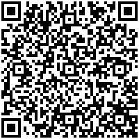 Family Club at Barceló Bávaro Palace