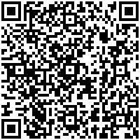 Princess Family Club Bavaro