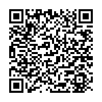 Feyajoma San Andres Islas