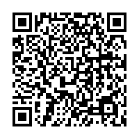 Transamerica Executive Paulista