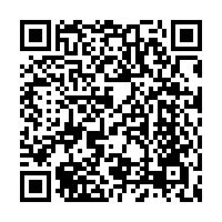 Fiesta Inn Aeropuerto Ciudad de México