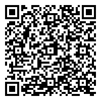 Fiesta Inn Insurgentes Viaducto