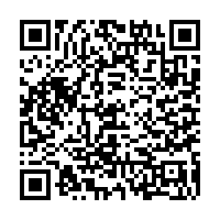 Hotel Karibo Punta Cana