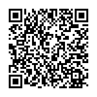 Hilton Miami Dadeland