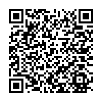 Kenton Palace Buenos Aires