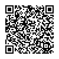 Ker Historic San Telmo