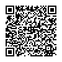 Krystal Grand Cancún