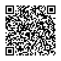 Hotel Cocoplum Beach