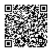 Hotel Condado Barcelona