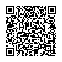 Hotel Catedral Plaza