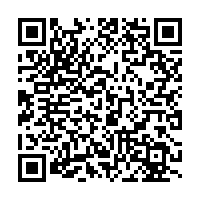 Hotel Calypso Cancun