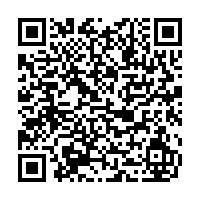 Mercure Ariosto Lima