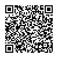 Hotel Britania Miraflores