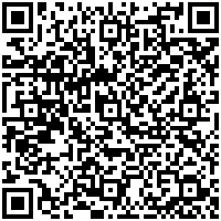 ibis Paris 17 Clichy-Batignolles