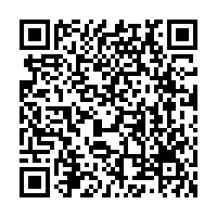 Hotel ILUNION Barcelona