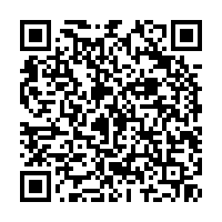 Hotel ILUNION Pío XII