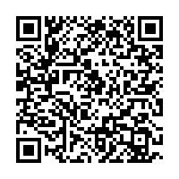 Hotel La Casona Dorada