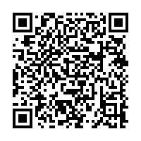 Hotel MS San Luis Village Beach House