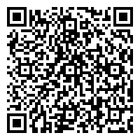 Hotel San Luis Place by Dorado