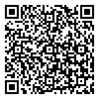 Hotel Santorini Casa Blanca