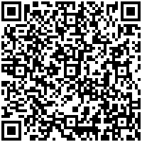 Hotel Portobelo Convention Center