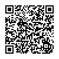 Hotel Riu Palace Bavaro