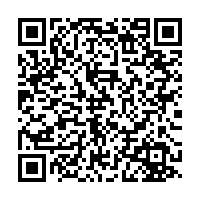 Selina Mexico City Downtown