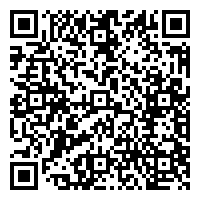 Hotel y Apartamentos Los Cisneros