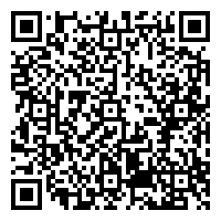 Apartmenty Chamartin