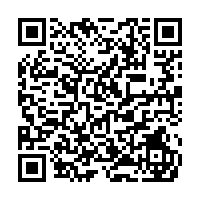 Hodelpa Caribe Colonial