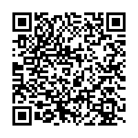 Hola Hostal Eixample